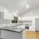 16a Aldington street, MADDINGTON, WA 6109 AUS