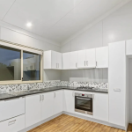 16a Aldington street, MADDINGTON, WA 6109 AUS
