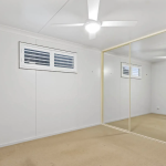 16a Aldington street, MADDINGTON, WA 6109 AUS