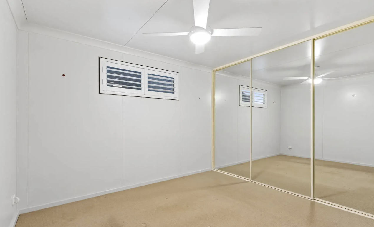 16a Aldington street, MADDINGTON, WA 6109 AUS