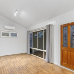 16a Aldington street, MADDINGTON, WA 6109 AUS