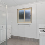 16a Aldington street, MADDINGTON, WA 6109 AUS