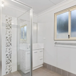 16a Aldington street, MADDINGTON, WA 6109 AUS