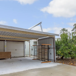 16a Aldington street, MADDINGTON, WA 6109 AUS