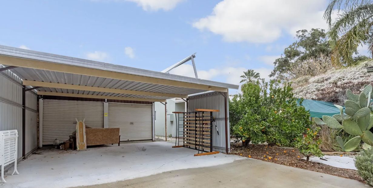 16a Aldington street, MADDINGTON, WA 6109 AUS