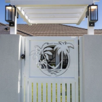 1 Acerosa Boulevard, HALLS HEAD, WA 6210 AUS