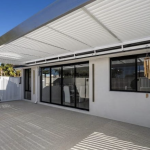 1 Acerosa Boulevard, HALLS HEAD, WA 6210 AUS