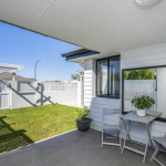 1 Acerosa Boulevard, HALLS HEAD, WA 6210 AUS