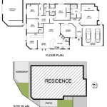 1 Acerosa Boulevard, HALLS HEAD, WA 6210 AUS