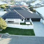 1 Acerosa Boulevard, HALLS HEAD, WA 6210 AUS