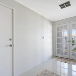 1 Acerosa Boulevard, HALLS HEAD, WA 6210 AUS