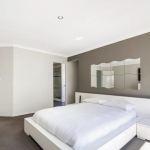 1 Acerosa Boulevard, HALLS HEAD, WA 6210 AUS