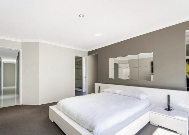 1 Acerosa Boulevard, HALLS HEAD, WA 6210 AUS