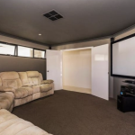 1 Acerosa Boulevard, HALLS HEAD, WA 6210 AUS