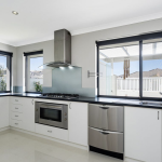 1 Acerosa Boulevard, HALLS HEAD, WA 6210 AUS