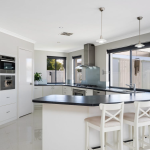 1 Acerosa Boulevard, HALLS HEAD, WA 6210 AUS