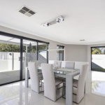 1 Acerosa Boulevard, HALLS HEAD, WA 6210 AUS