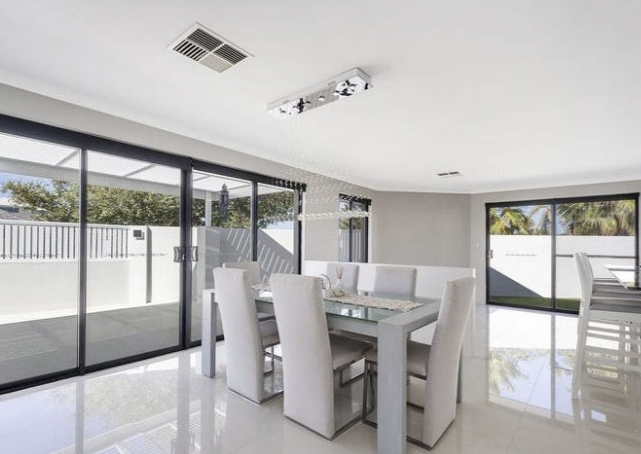 1 Acerosa Boulevard, HALLS HEAD, WA 6210 AUS