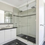 1 Acerosa Boulevard, HALLS HEAD, WA 6210 AUS