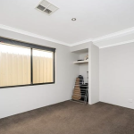 1 Acerosa Boulevard, HALLS HEAD, WA 6210 AUS