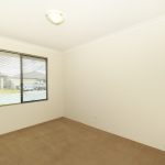 26 Grafton Rise, BALDIVIS, WA 6171 AUS