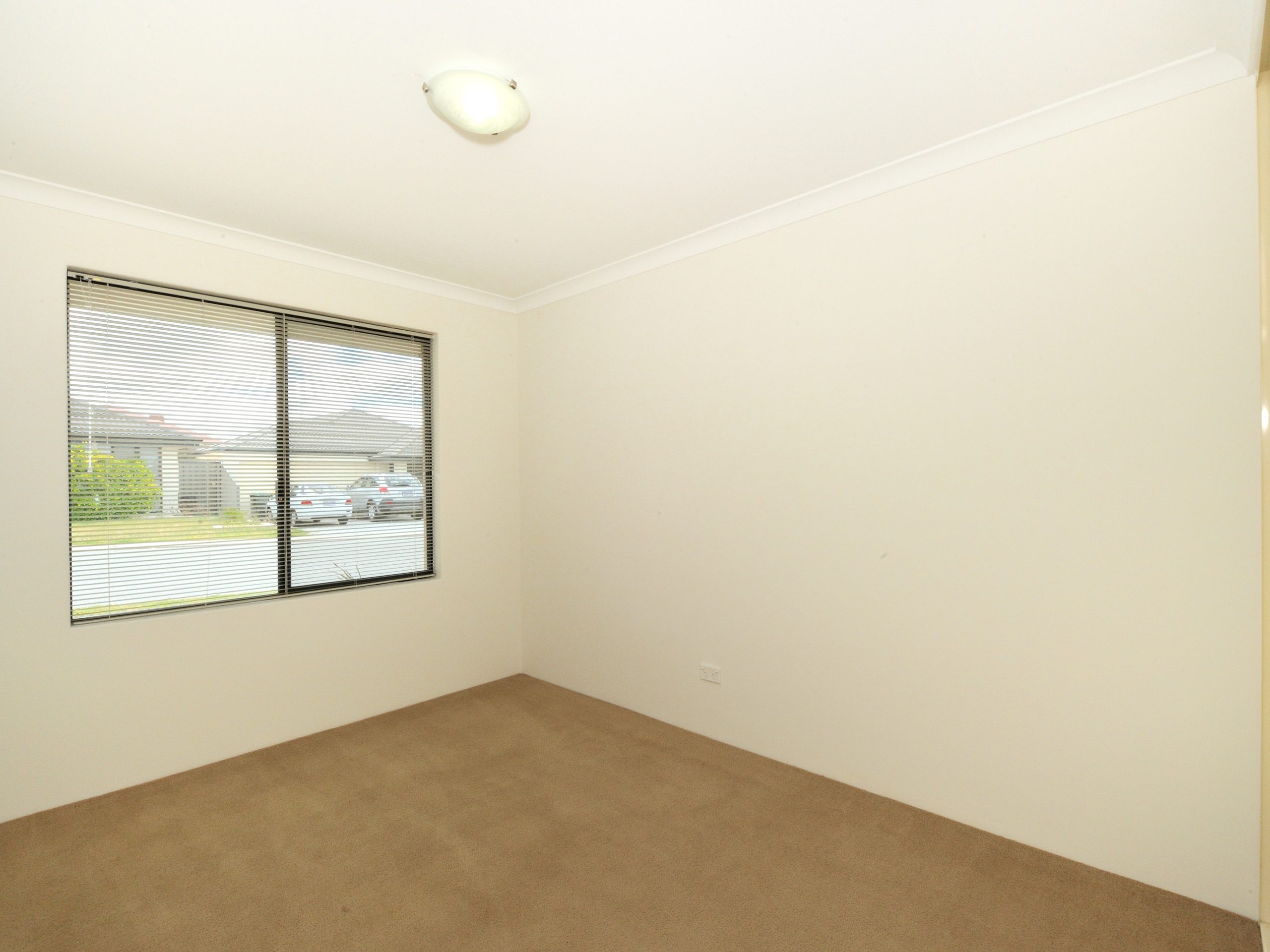 26 Grafton Rise, BALDIVIS, WA 6171 AUS