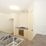 26 Grafton Rise, BALDIVIS, WA 6171 AUS