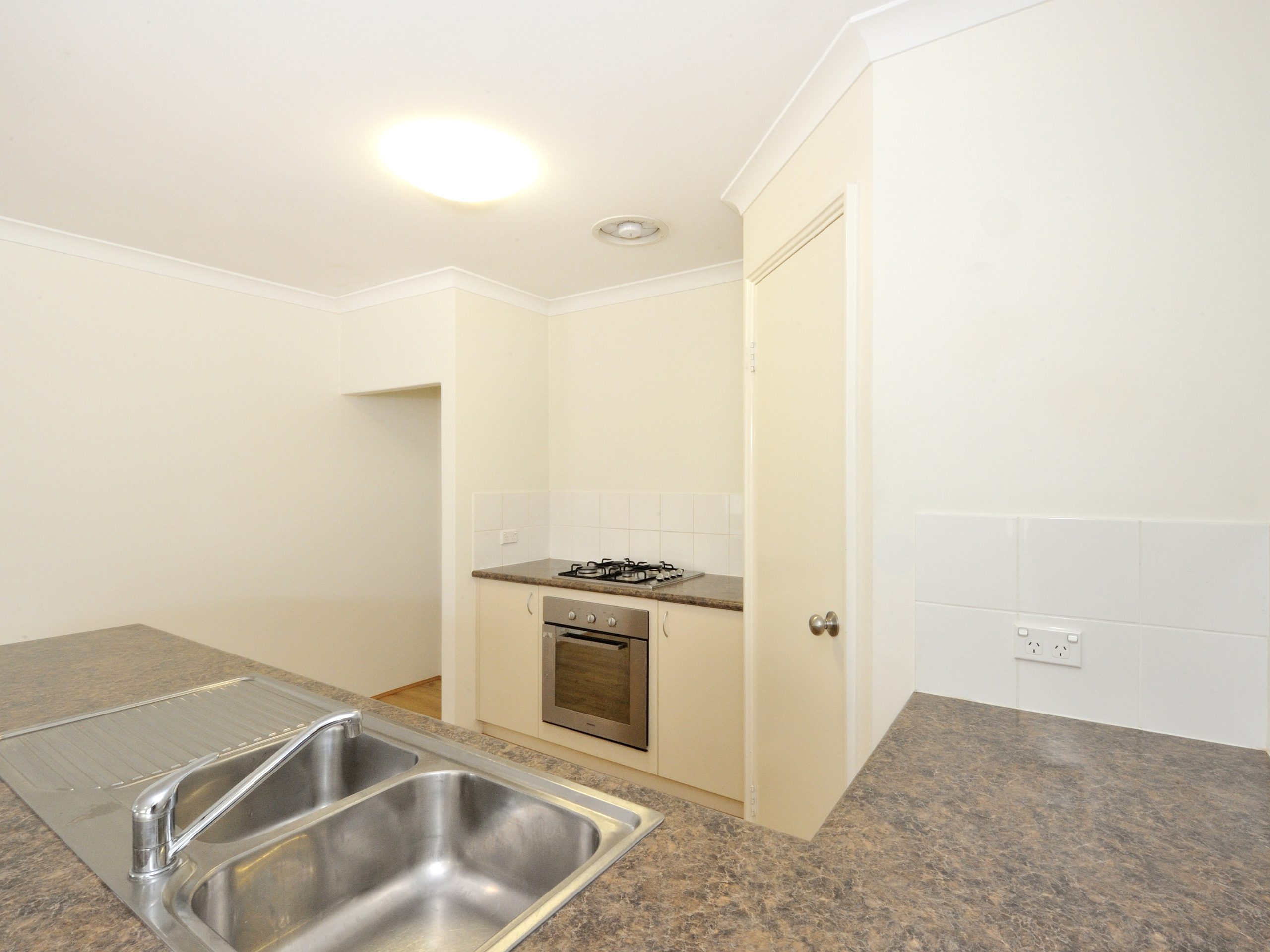 26 Grafton Rise, BALDIVIS, WA 6171 AUS