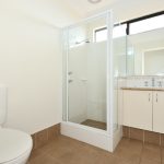 26 Grafton Rise, BALDIVIS, WA 6171 AUS