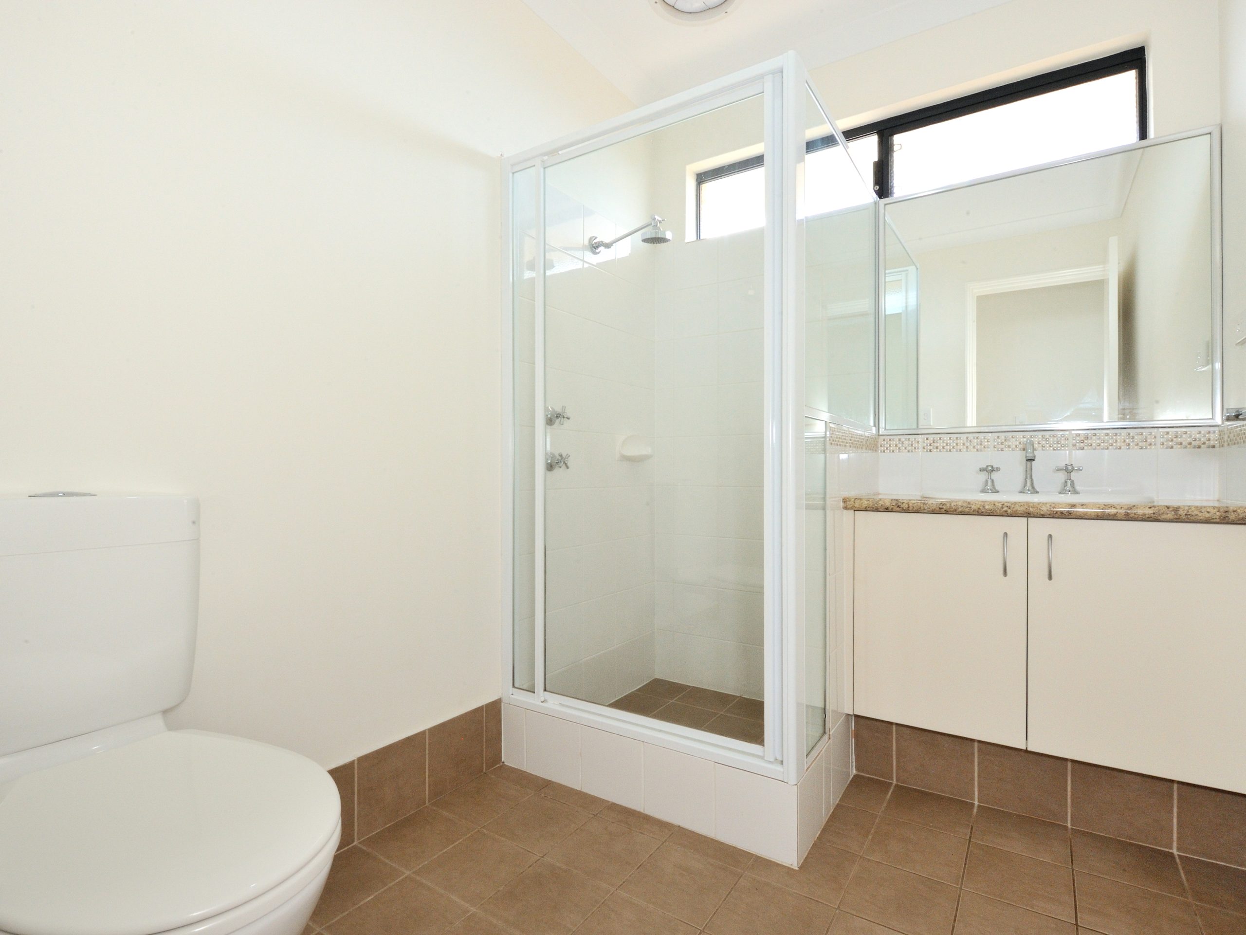 26 Grafton Rise, BALDIVIS, WA 6171 AUS