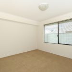 26 Grafton Rise, BALDIVIS, WA 6171 AUS