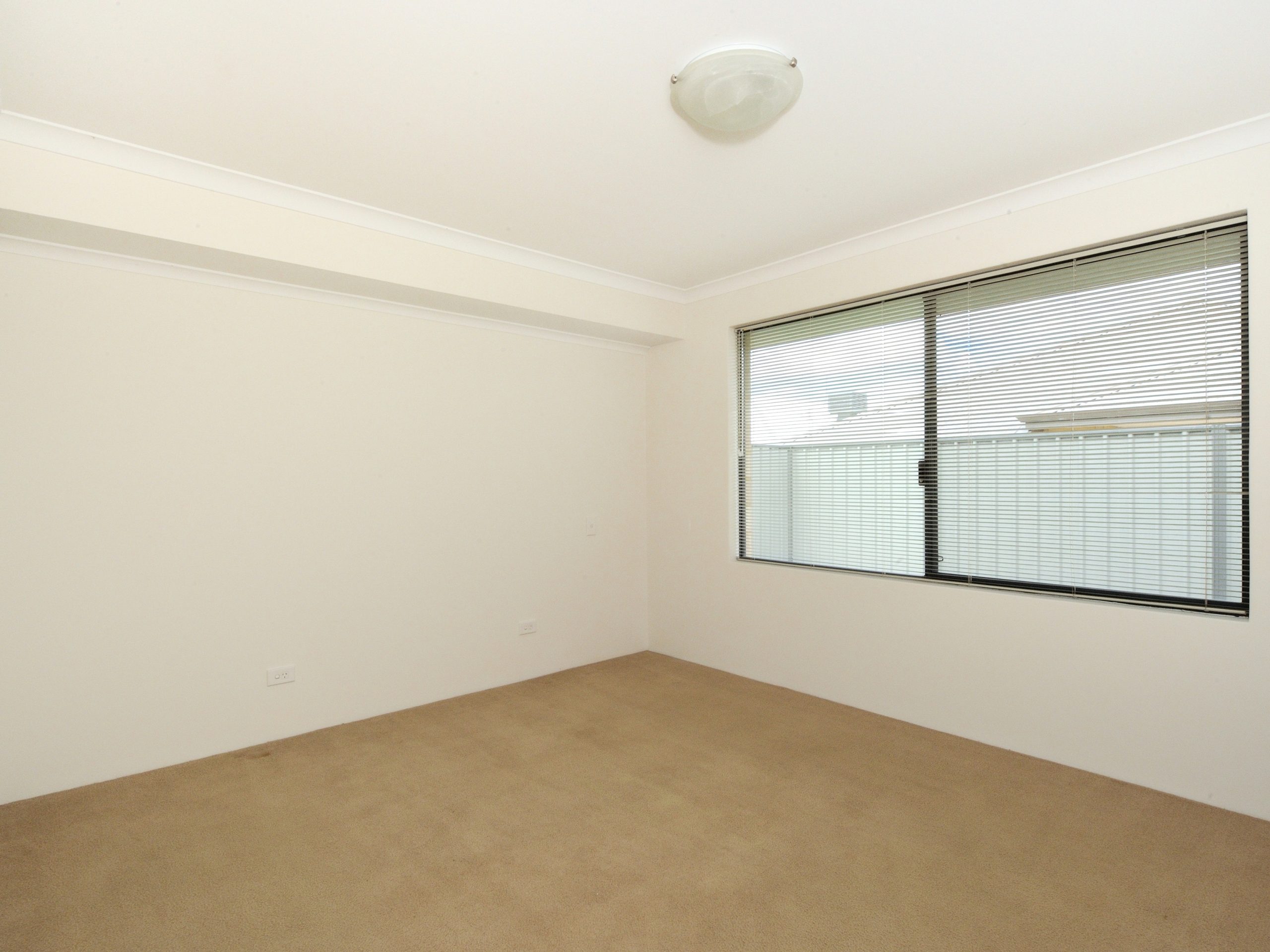 26 Grafton Rise, BALDIVIS, WA 6171 AUS