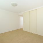 26 Grafton Rise, BALDIVIS, WA 6171 AUS