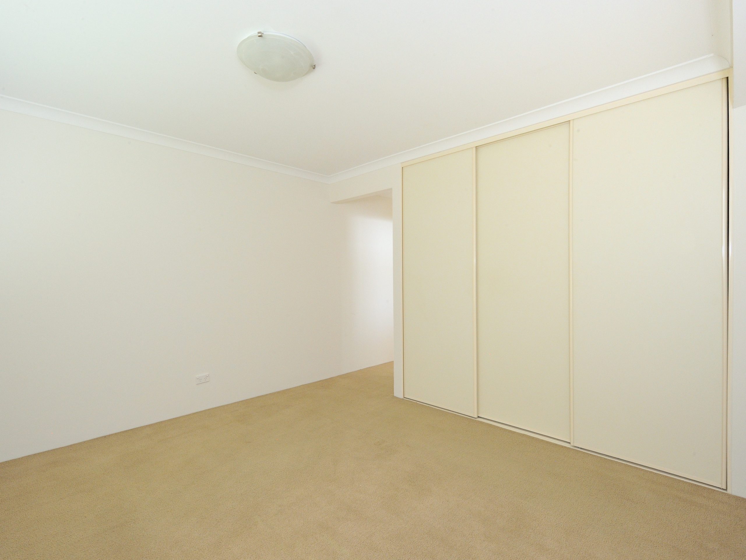 26 Grafton Rise, BALDIVIS, WA 6171 AUS