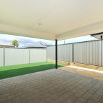 26 Grafton Rise, BALDIVIS, WA 6171 AUS