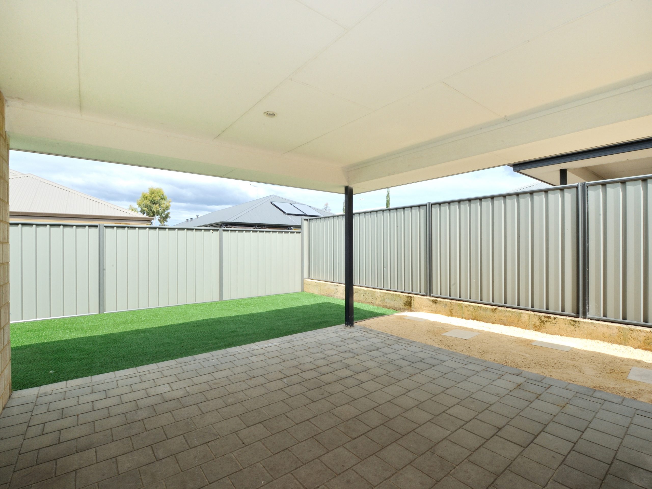 26 Grafton Rise, BALDIVIS, WA 6171 AUS