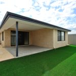 26 Grafton Rise, BALDIVIS, WA 6171 AUS