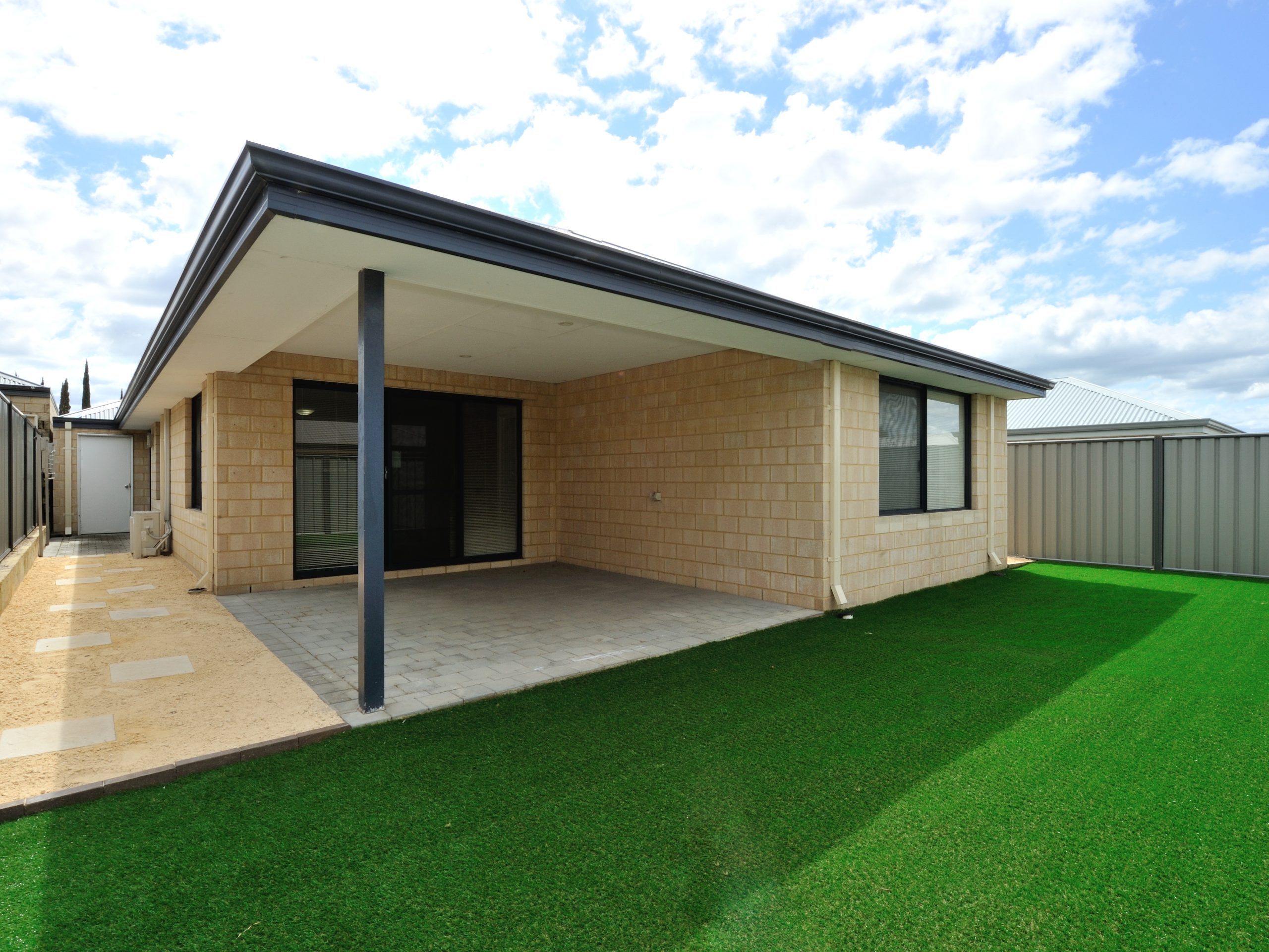 26 Grafton Rise, BALDIVIS, WA 6171 AUS