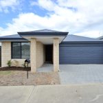 26 Grafton Rise, BALDIVIS, WA 6171 AUS