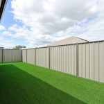 26 Grafton Rise, BALDIVIS, WA 6171 AUS