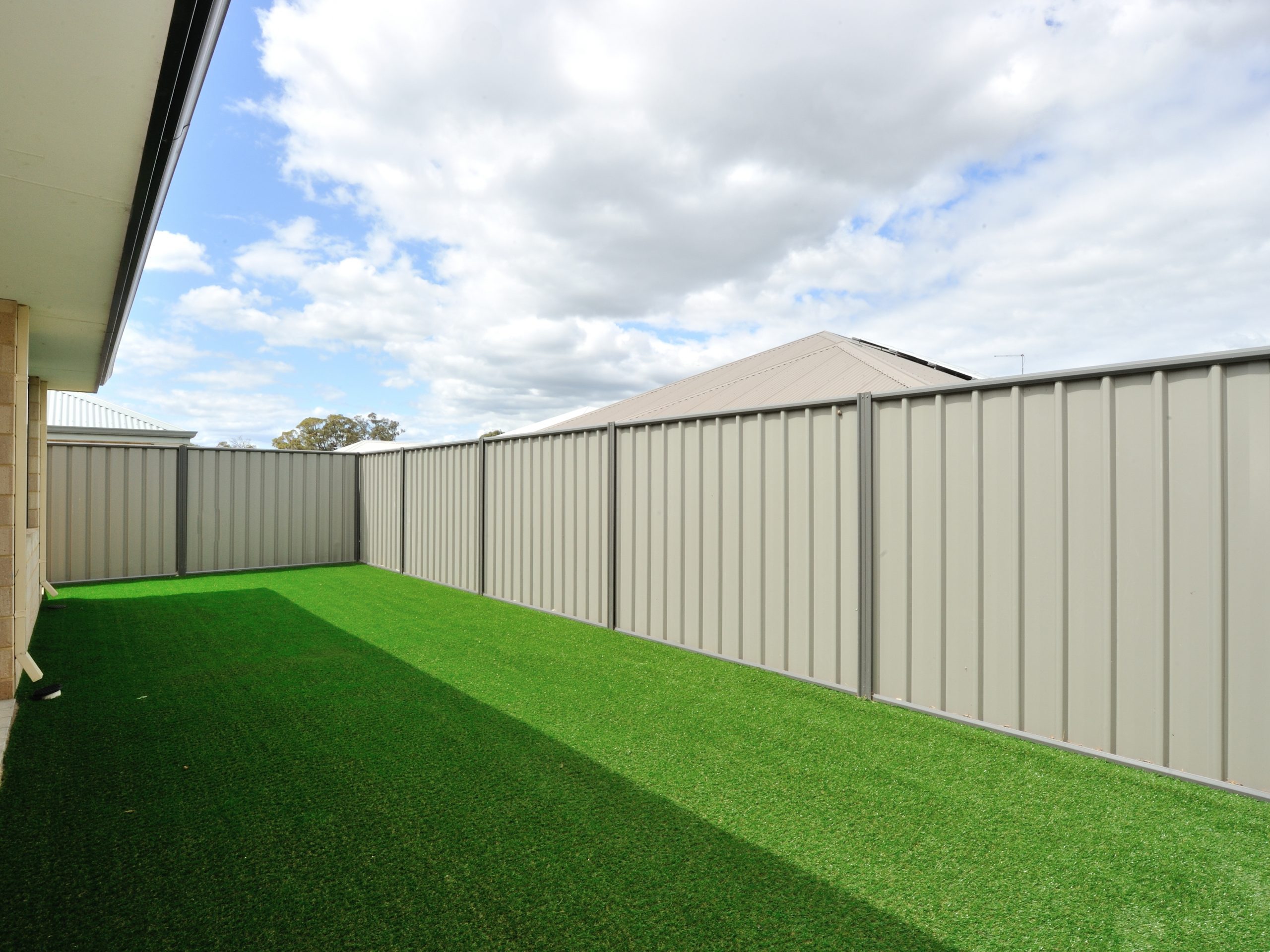 26 Grafton Rise, BALDIVIS, WA 6171 AUS