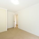 26 Grafton Rise, BALDIVIS, WA 6171 AUS