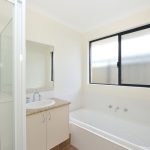 26 Grafton Rise, BALDIVIS, WA 6171 AUS