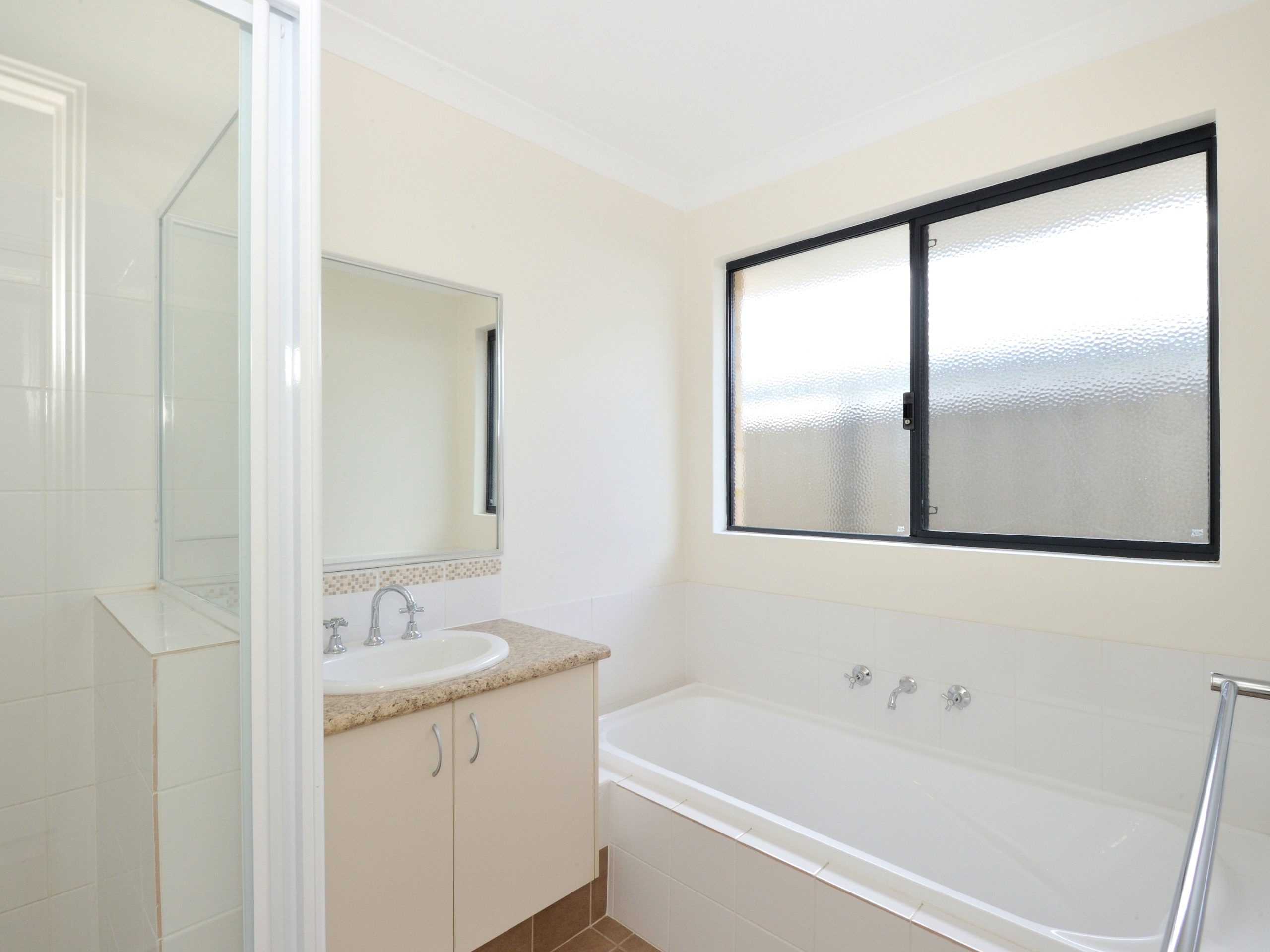 26 Grafton Rise, BALDIVIS, WA 6171 AUS