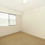 26 Grafton Rise, BALDIVIS, WA 6171 AUS