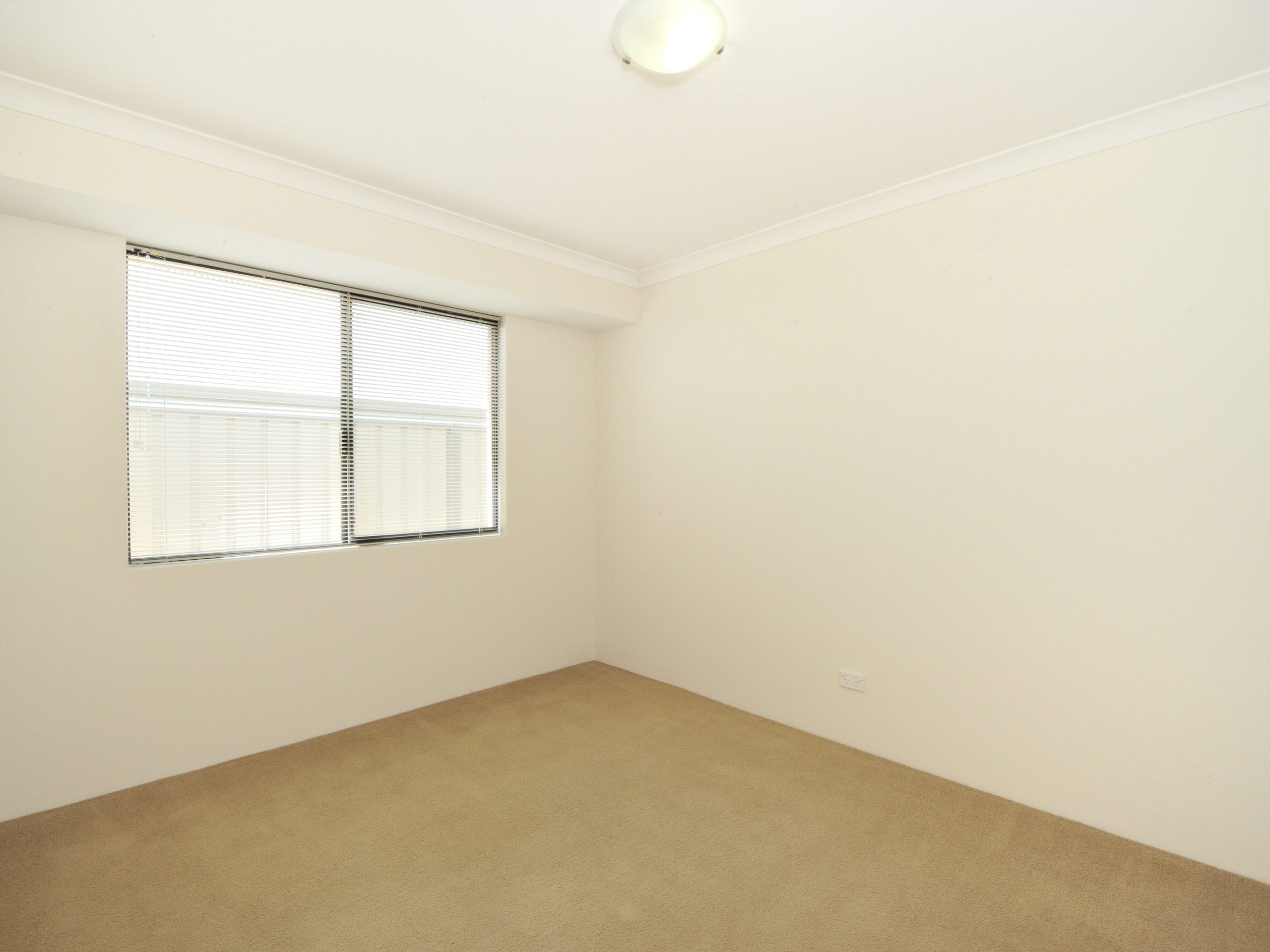 26 Grafton Rise, BALDIVIS, WA 6171 AUS