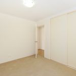 26 Grafton Rise, BALDIVIS, WA 6171 AUS