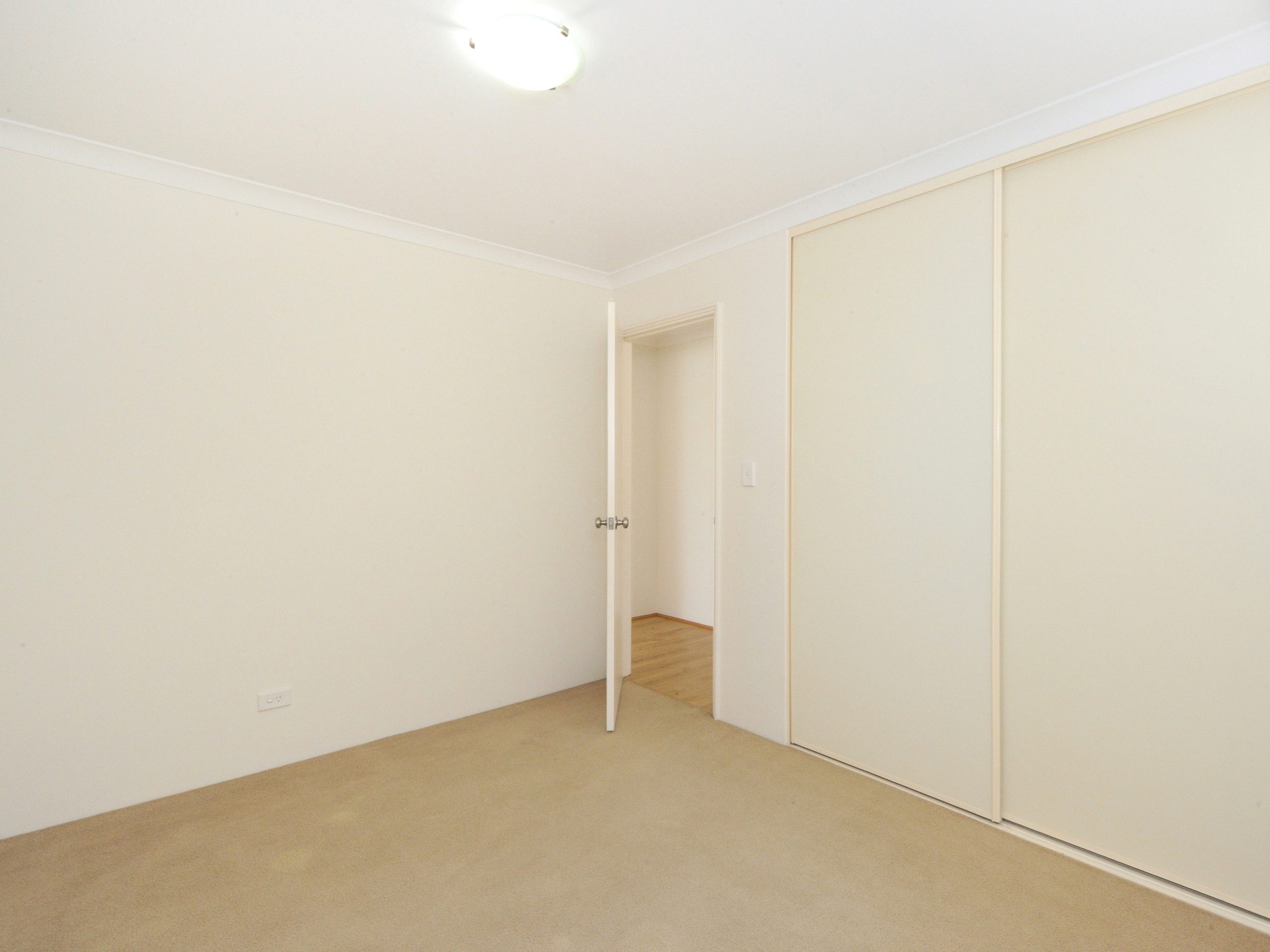 26 Grafton Rise, BALDIVIS, WA 6171 AUS