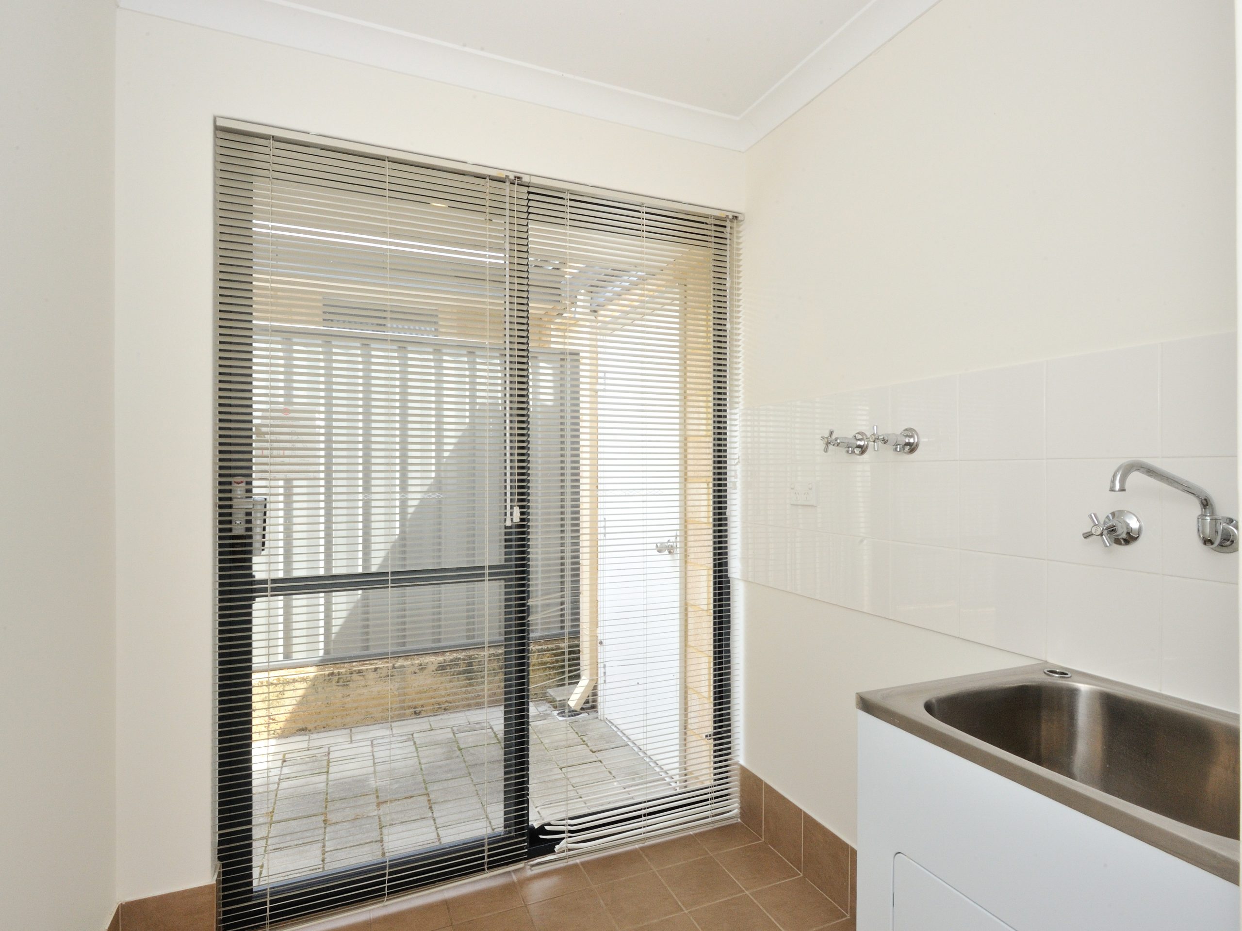 26 Grafton Rise, BALDIVIS, WA 6171 AUS