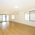 26 Grafton Rise, BALDIVIS, WA 6171 AUS